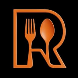 Ruva-menu